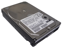 goHardDrive.com - Hitachi DeskStar E7K500 HDS725050KLA360 500GB