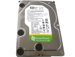 Жесткий диск на 1. Жесткий диск Western Digital WD re2 400 GB. Жесткий диск Green Power 1tb. Жесткий диск Western Digital WD av-GP 1 TB. WD 400gb SATA.