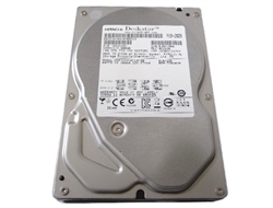 HITACHI Deskstar P7K500 HDP725050GLAT80 (0A35397) 500GB 7200 RPM