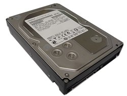 goHardDrive.com - Hitachi Ultrastar 7K3000 HUA723030ALA640