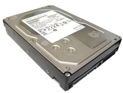 goHardDrive.com - Hitachi Ultrastar 7K3000 HUA723020ALA640