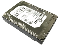 Seagate Constellation ES ST5000NM0024 5TB 7200RPM 128MB Cache SATA