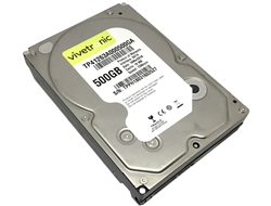 ps3 2tb internal hard drive