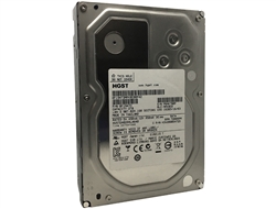 HGST Ultrastar 7K4000 HUS724020ALA640 (0F19473) 2TB