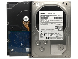 goHardDrive.com - HGST MegaScale DC 4000.B HMS5C4040BLE640