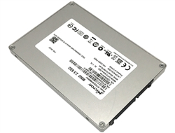  Samsung PM851 Series (MZ-7TE128D) 128GB TLC SATA 6.0Gb/s  2.5 Internal Solid State Drives (SSD) (Certified Refurbished) - 2 Year  Warranty