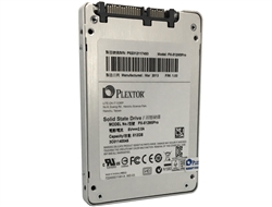 goHardDrive.com - Plextor PX-512M5Pro 512GB 2.5-inch SATA
