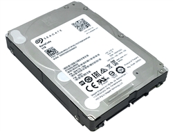 Seagate BarraCuda ST5000LM000 5TB 128MB Cache SATA 6.0Gb/s 2.5