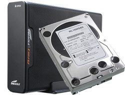 ps3 2tb internal hard drive