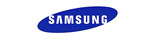 Samsung Spinpoint F1 HD252HJ 250GB SATA2 7200rpm 16MB Hard Drive - New w/ 1-yr warranty