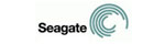 Seagate FreeAgent Desk 500 GB USB 2.0 External Hard Drive-Silver ST305004FDA2E1-RK (Factory Recertified)